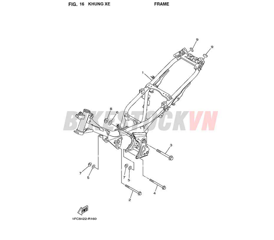 FIG-16_KHUNG XE